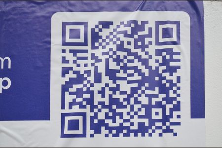 Casa para alugar com 128m², 4 quartos e 1 vaga Casa para alugar com 128m², 4 quartos e 1 vagaQRCODE