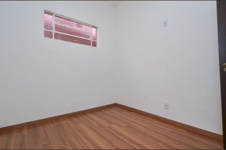 Casa para alugar com 128m², 4 quartos e 1 vaga Casa para alugar com 128m², 4 quartos e 1 vagaQuarto 3