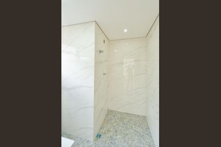 Casa para alugar com 128m², 4 quartos e 1 vaga Casa para alugar com 128m², 4 quartos e 1 vagaBanheiro Suíte