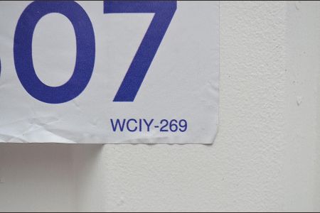 Casa para alugar com 128m², 4 quartos e 1 vaga Casa para alugar com 128m², 4 quartos e 1 vagaPlaca Instalada 17-12-2025-WCIY-269