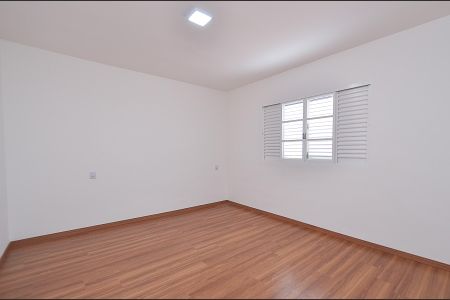 Casa para alugar com 128m², 4 quartos e 1 vaga Casa para alugar com 128m², 4 quartos e 1 vagaSuíte