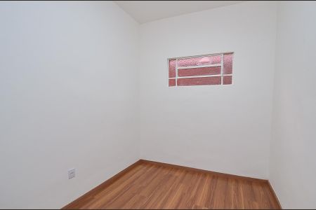 Casa para alugar com 128m², 4 quartos e 1 vaga Casa para alugar com 128m², 4 quartos e 1 vagaQuarto 3