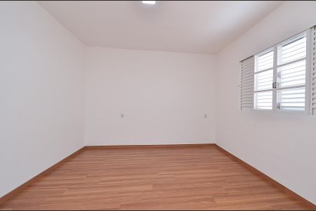 Casa para alugar com 128m², 4 quartos e 1 vaga Casa para alugar com 128m², 4 quartos e 1 vagaSuíte