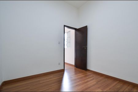 Casa para alugar com 128m², 4 quartos e 1 vaga Casa para alugar com 128m², 4 quartos e 1 vagaQuarto 1