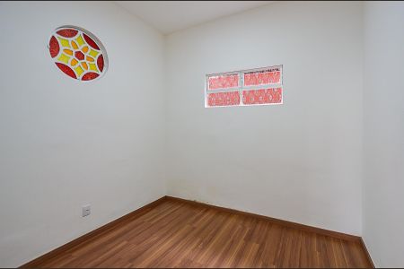 Casa para alugar com 128m², 4 quartos e 1 vaga Casa para alugar com 128m², 4 quartos e 1 vagaQuarto 2