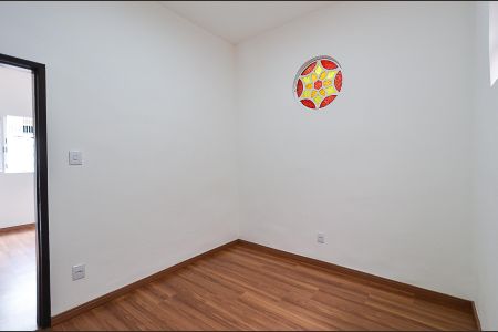 Casa para alugar com 128m², 4 quartos e 1 vaga Casa para alugar com 128m², 4 quartos e 1 vagaQuarto 2