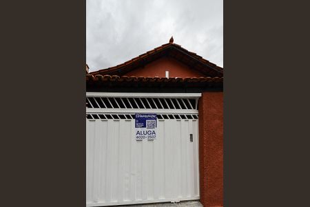 Casa para alugar com 128m², 4 quartos e 1 vaga Casa para alugar com 128m², 4 quartos e 1 vagaPlaca Instalada 17-12-2025-WCIY-269