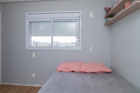 Apartamento para alugar com 136m², 3 quartos e 2 vagasSuite 3