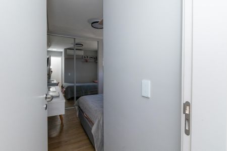 Apartamento para alugar com 136m², 3 quartos e 2 vagasSuite 3