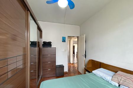 Casa à venda com 150m², 2 quartos e 1 vaga Casa à venda com 150m², 2 quartos e 1 vagaQuarto 1