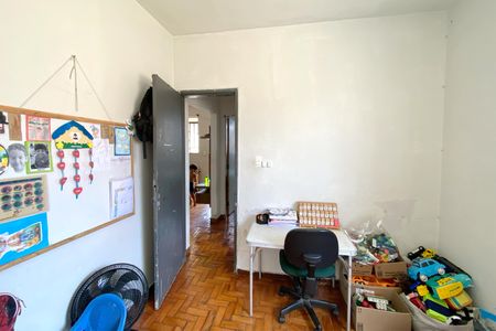 Casa à venda com 150m², 2 quartos e 1 vaga Casa à venda com 150m², 2 quartos e 1 vagaQuarto 2