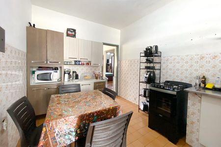 Casa à venda com 150m², 2 quartos e 1 vaga Casa à venda com 150m², 2 quartos e 1 vagaCozinha