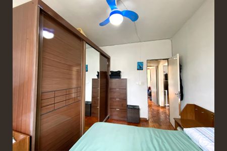 Casa à venda com 150m², 2 quartos e 1 vaga Casa à venda com 150m², 2 quartos e 1 vagaQuarto 1