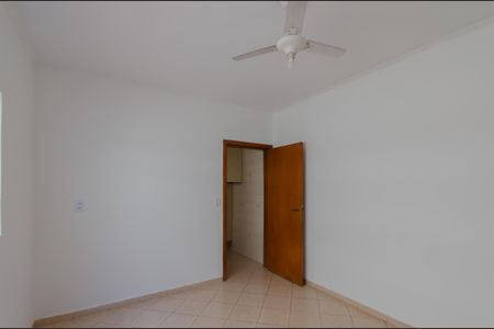Casa à venda com 200m², 4 quartos e 2 vagasSala de Jantar