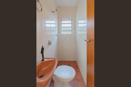 Casa à venda com 4 quartos, 200m² em Vila Mariana, São Paulo