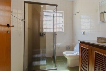 Casa à venda com 4 quartos, 200m² em Vila Mariana, São Paulo