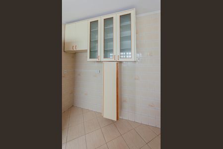 Casa à venda com 4 quartos, 200m² em Vila Mariana, São Paulo