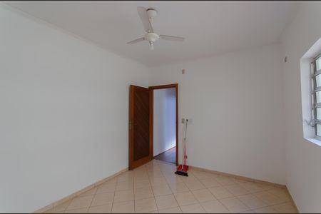 Casa à venda com 200m², 4 quartos e 2 vagasSala de Jantar