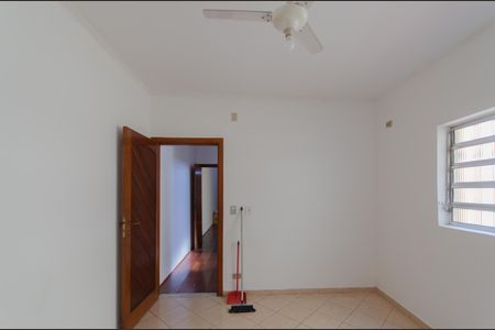 Casa à venda com 200m², 4 quartos e 2 vagasSala de Jantar