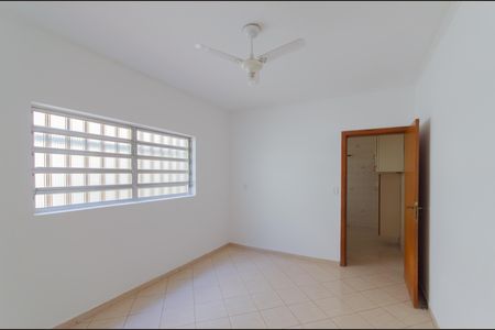 Casa à venda com 200m², 4 quartos e 2 vagasSala de Jantar