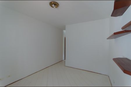 Casa à venda com 200m², 4 quartos e 2 vagasSuíte 2