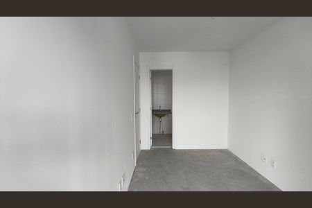 Apartamento para alugar com 37m², 1 quarto e sem vagaQuarto 