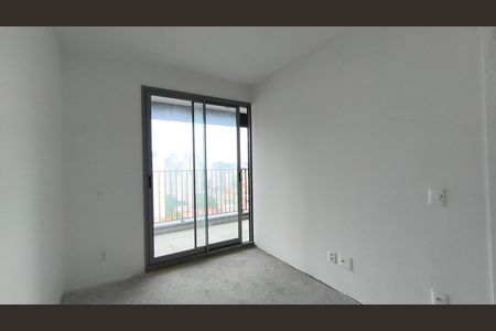 Apartamento para alugar com 37m², 1 quarto e sem vagaQuarto 