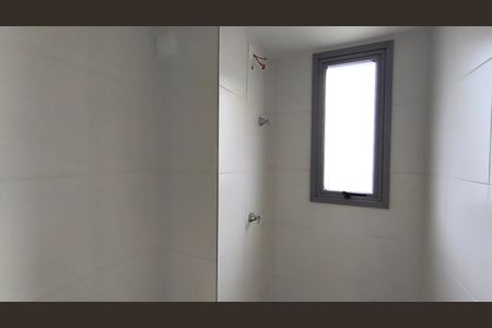 Apartamento para alugar com 37m², 1 quarto e sem vagaBanheiro