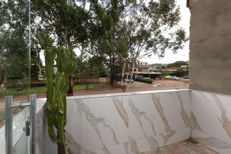 Studio para alugar com 60m², 1 quarto e 1 vagaÁrea Privativa