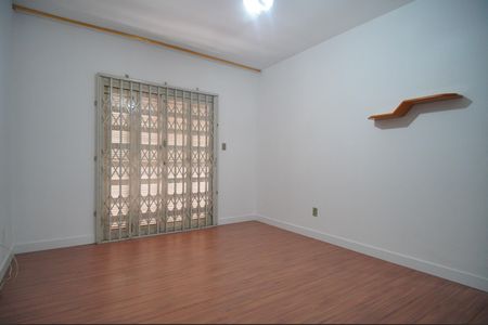 Sala de apartamento para alugar com 1 quarto, 57m² em Centro, São Leopoldo