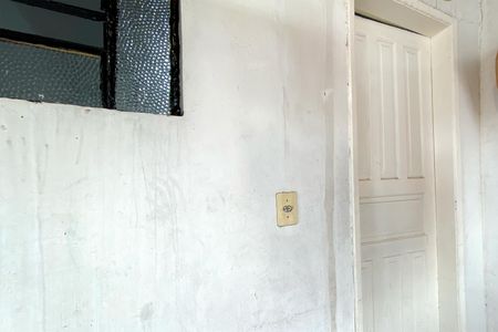 Casa à venda com 300m², 2 quartos e 1 vagaÁrea de Serviço