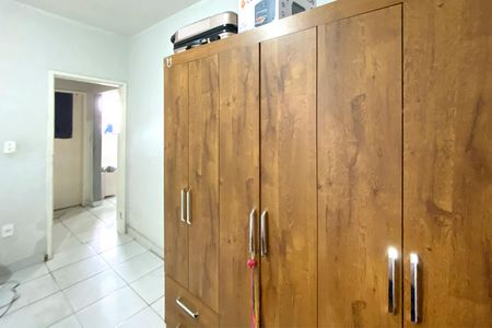 Casa à venda com 300m², 2 quartos e 1 vagaQuarto 1