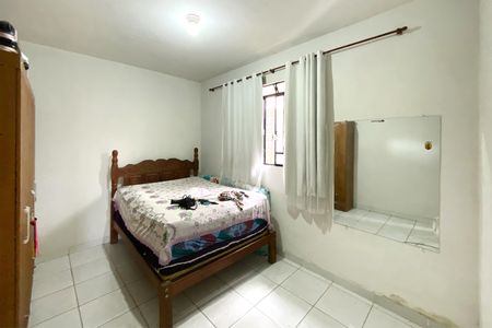 Casa à venda com 300m², 2 quartos e 1 vagaQuarto 1