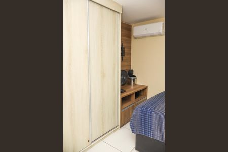 Casa para alugar com 45m², 2 quartos e 1 vaga