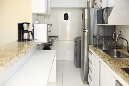 Casa para alugar com 45m², 2 quartos e 1 vaga