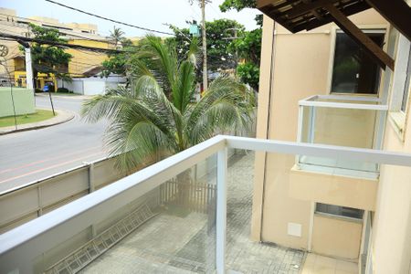 Casa para alugar com 45m², 2 quartos e 1 vaga