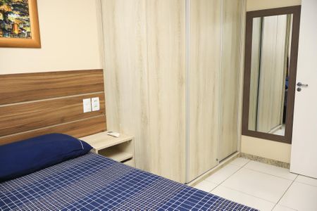 Casa para alugar com 45m², 2 quartos e 1 vaga