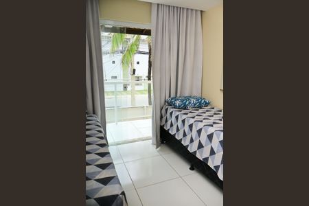 Casa para alugar com 45m², 2 quartos e 1 vaga