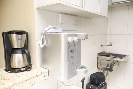 Casa para alugar com 45m², 2 quartos e 1 vaga