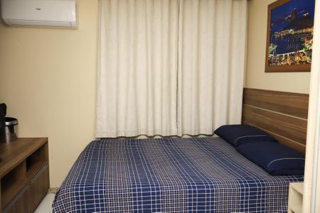 Casa para alugar com 45m², 2 quartos e 1 vaga