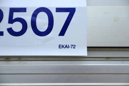 Casa para alugar com 45m², 2 quartos e 1 vaga