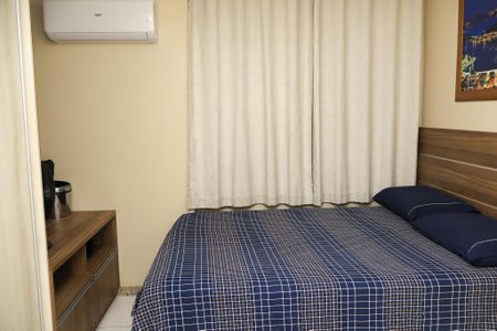 Casa para alugar com 45m², 2 quartos e 1 vaga