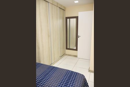 Casa para alugar com 45m², 2 quartos e 1 vaga
