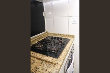 Casa para alugar com 45m², 2 quartos e 1 vaga