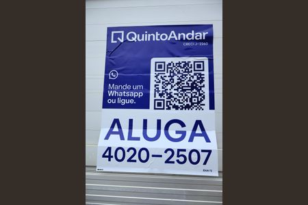 Casa para alugar com 45m², 2 quartos e 1 vaga