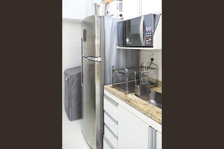 Casa para alugar com 45m², 2 quartos e 1 vaga