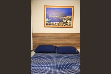 Casa para alugar com 45m², 2 quartos e 1 vaga