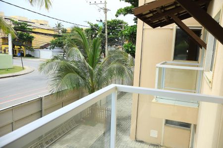 Casa para alugar com 45m², 2 quartos e 1 vaga