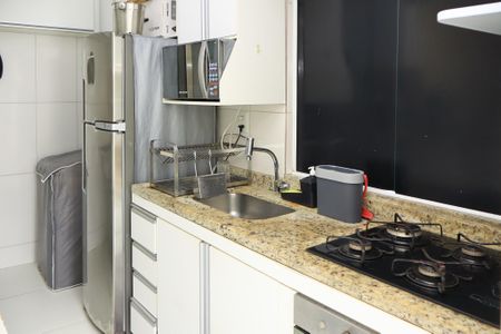 Casa para alugar com 45m², 2 quartos e 1 vaga