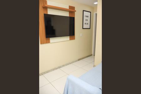 Casa para alugar com 2 quartos, 45m² em Praia do Flamengo, Salvador